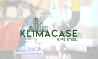 Klimacase Give Steel